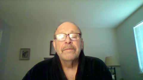 Kent online show from January 2025 03:18:02 PM