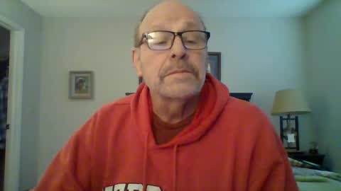 Kent online show from January 2025 05:53:01 PM