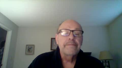 Kent online show from January 2025 03:30:02 PM