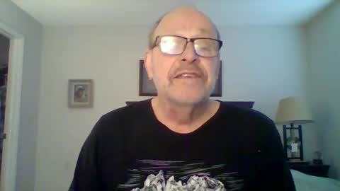 Kent online show from January 2025 06:16:02 PM
