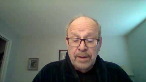 Kent online show from January 2025 04:19:01 PM