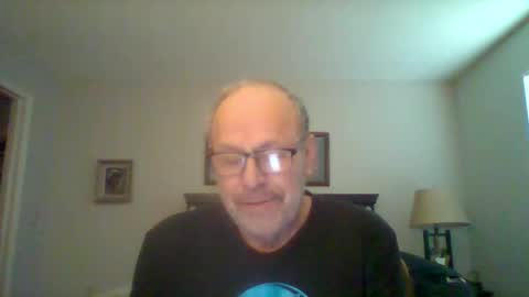 Kent online show from January 2025 10:22:01 PM