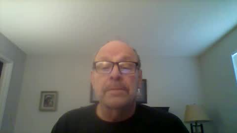 Kent online show from January 2025 04:17:01 PM