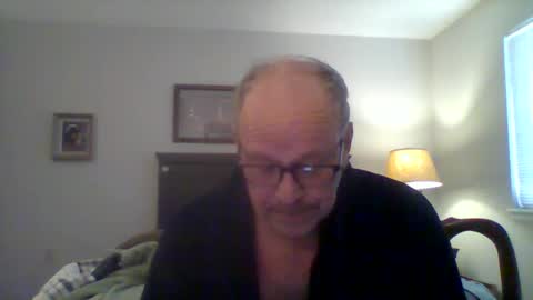 Kent online show from February 2025 07:23:02 PM