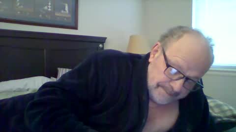Kent online show from February 2025 05:08:01 PM