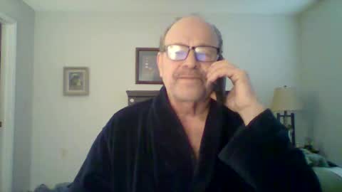 Kent online show from February 2025 03:34:01 PM
