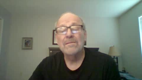 Kent online show from February 2025 08:42:01 PM