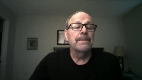 Kent online show from February 2025 11:45:01 PM