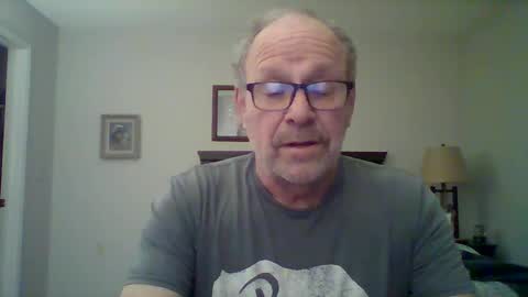 Kent online show from February 2025 12:16:01 AM