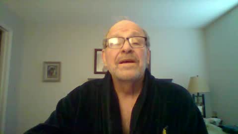 Kent online show from February 2025 05:16:01 PM
