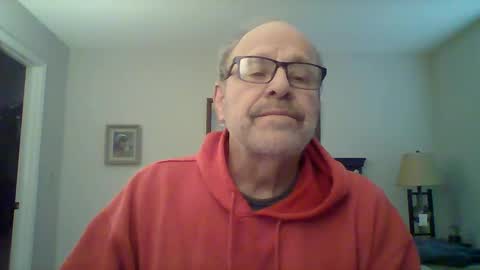 Kent online show from February 2025 10:59:01 PM