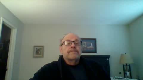 Kent online show from February 2025 03:27:02 PM