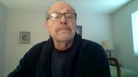 Kent online show from February 2025 03:42:02 PM