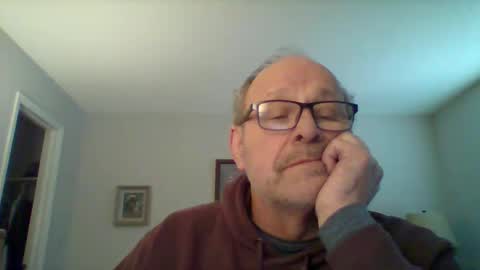 Kent online show from February 2025 05:29:01 PM