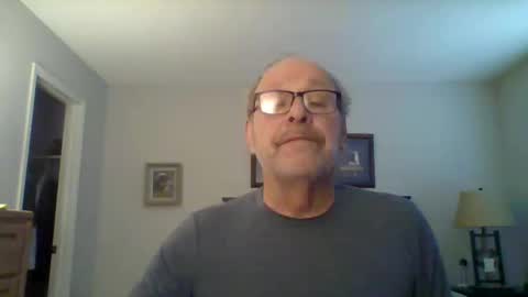Kent online show from February 2025 08:36:01 PM