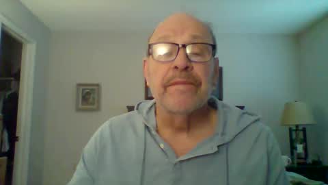 Kent online show from February 2025 03:29:01 PM