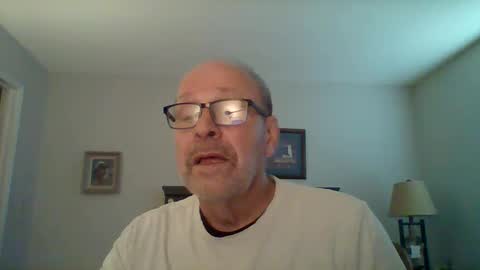 Kent online show from February 2025 08:28:02 PM