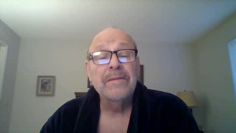Kent online show from March 2025 02:26:01 PM