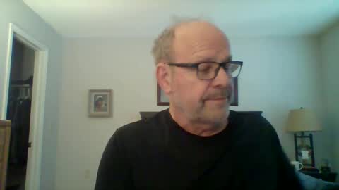 Kent online show from March 2025 04:02:01 PM