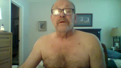 Kent online show from March 2025 07:06:02 PM