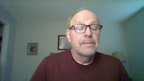 Kent online show from March 2025 06:00:01 PM