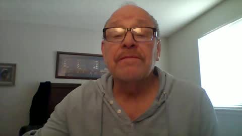 Kent online show from March 2025 06:43:01 PM