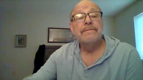 Kent online show from March 2025 02:26:02 PM