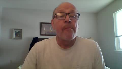 Kent online show from March 2025 06:56:01 PM