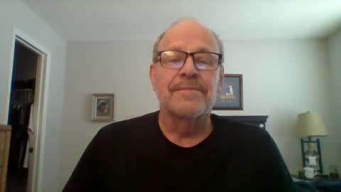 Kent online show from March 2025 08:53:01 PM