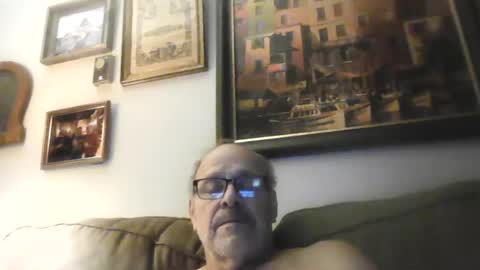Kent online show from September 2025 02:55:01 AM