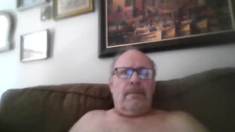 Kent online show from September 2025 03:00:02 PM