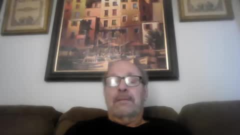 Kent online show from September 2025 03:44:02 PM