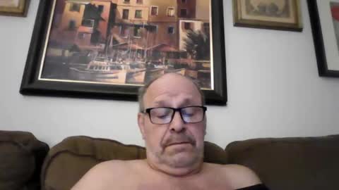 Kent online show from October 2025 10:49:02 AM