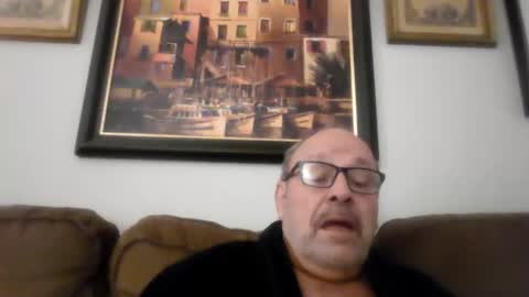 Kent online show from October 2025 03:02:01 PM