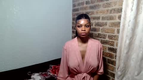 kgadee3 online show from December 2024 05:17:02 PM