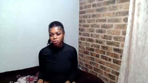 kgadee3 online show from December 2024 03:24:02 PM