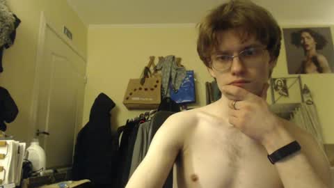 Snapshot of kgrip10 chatting on February 2025 03:50:02 AM kgrip online show from February 2025 03:50:02 AM