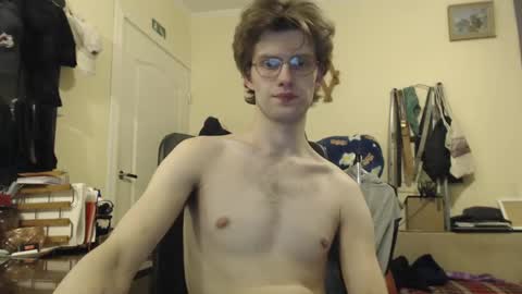 Snapshot of kgrip10 chatting on March 2025 07:30:01 AM kgrip online show from March 2025 07:30:01 AM