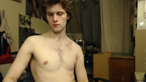 Snapshot of kgrip10 chatting on October 2025 11:04:02 PM kgrip online show from October 2025 11:04:02 PM