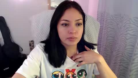 Liss online show from January 2025 03:16:02 AM