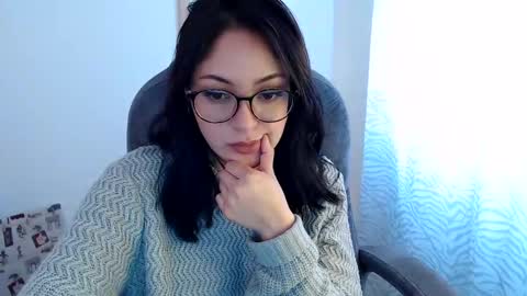 Liss online show from January 2025 10:01:02 PM