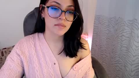 Liss online show from January 2025 02:19:01 AM