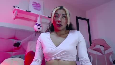 khaleesi_j online show from October 2025 03:42:02 AM