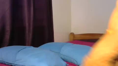 Snapshot of khalidnatasha chatting on October 2025 07:42:02 AM khalidnatasha online show from October 2025 07:42:02 AM