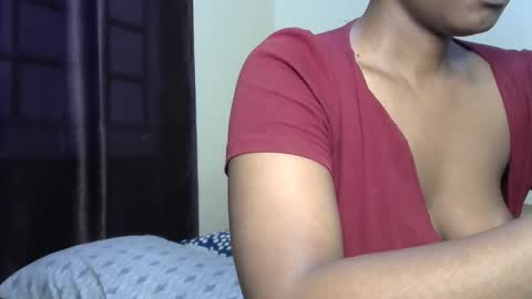 Snapshot of khalidnatasha chatting on November 2025 09:10:01 AM khalidnatasha online show from November 2025 09:10:01 AM