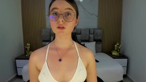 Snapshot of khalifa_fletcher chatting on January 2025 07:17:01 PM khalifa online show from January 2025 07:17:01 PM