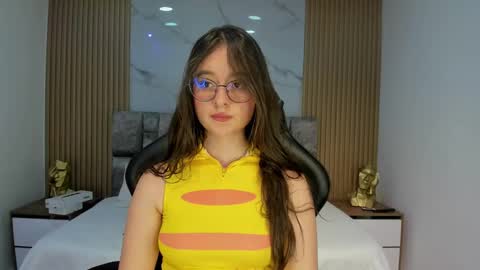 Snapshot of khalifa_fletcher chatting on January 2025 07:16:02 PM khalifa online show from January 2025 07:16:02 PM