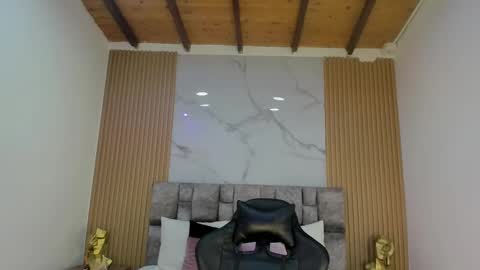 Snapshot of khalifa_fletcher chatting on January 2025 11:54:01 PM khalifa online show from January 2025 11:54:01 PM