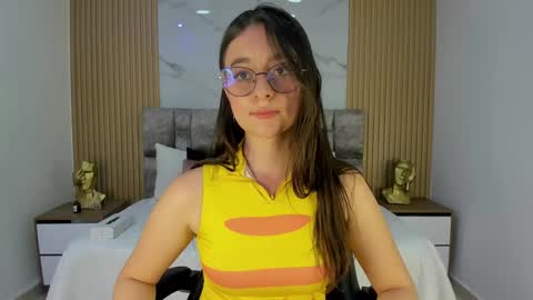 Snapshot of khalifa_fletcher chatting on January 2025 11:12:02 PM khalifa online show from January 2025 11:12:02 PM