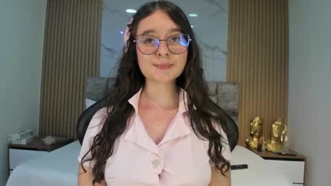 Snapshot of khalifa_fletcher chatting on February 2025 02:58:01 AM khalifa online show from February 2025 02:58:01 AM